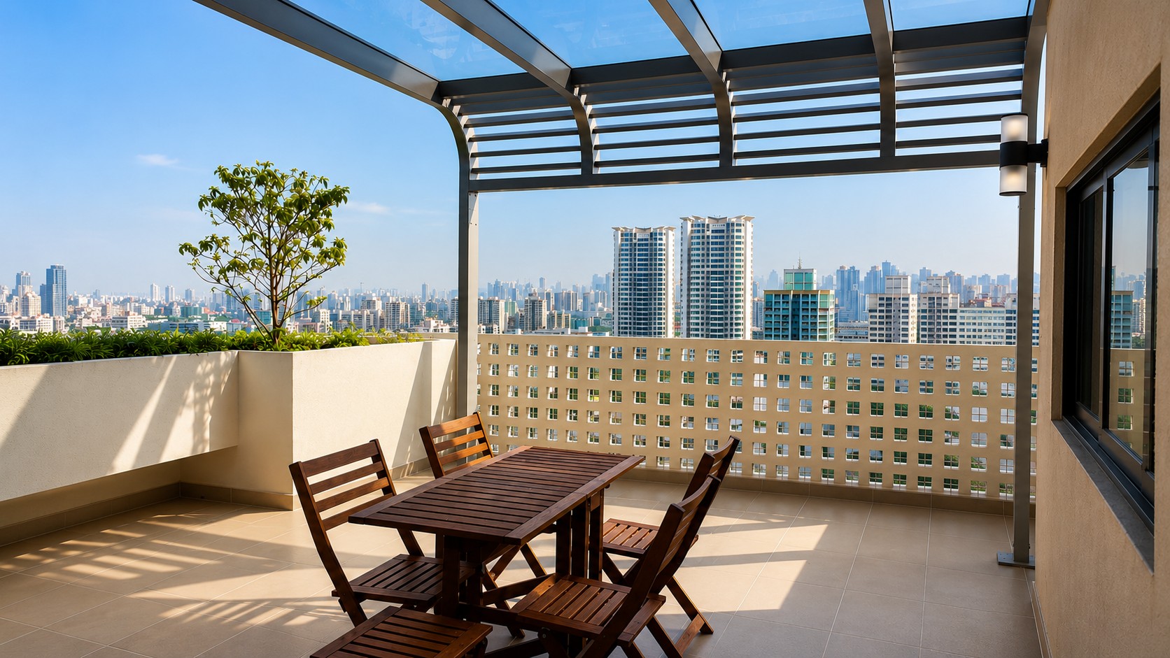 Home sky habitat terrace resize 16722941px