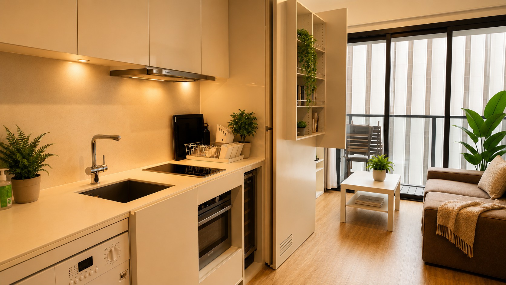 Home skysuites at anson resize 3